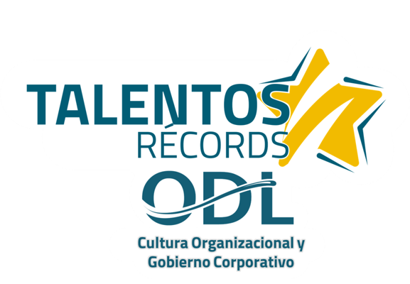 Imagen de la credencial