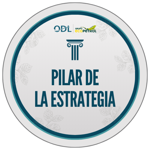 Pilar de la Estrategia