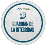 Guardián de la Integridad