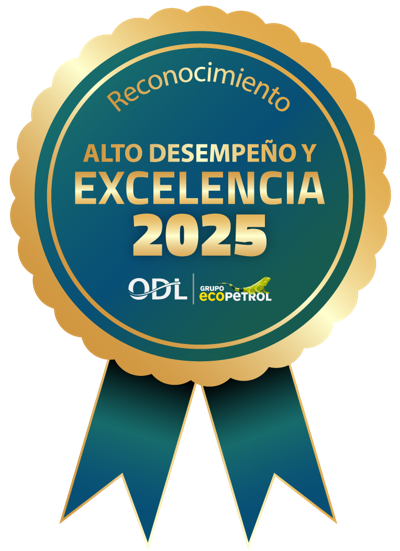 Imagen de la credencial
