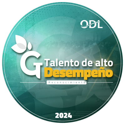Imagen de la credencial
