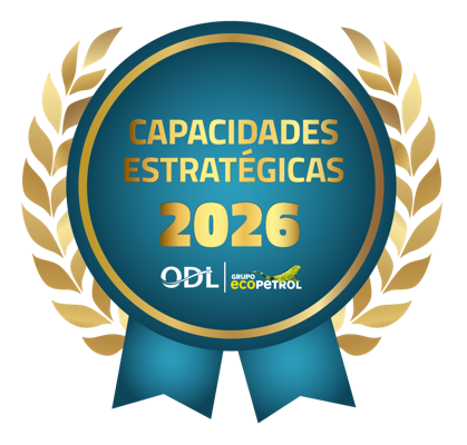 Imagen de la credencial