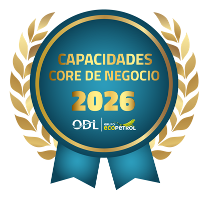Imagen de la credencial