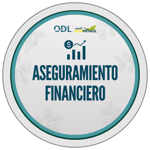 Aseguramiento Financiero