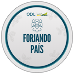 Forjando País