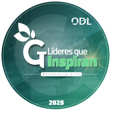 Imagen de la credencial