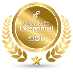 Desempeño Récord