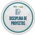 Disciplina de Proyectos