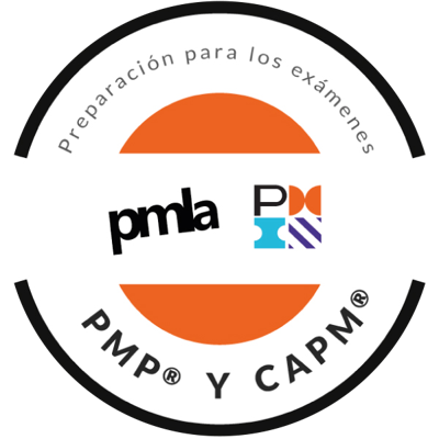 Imagen de la credencial