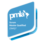 Scrum Master Qualified (SMQ)®
