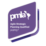 Agile Strategic Planning Qualified (ASPQ)®