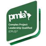 Complex Projects Leadership Qualified (CPLQ)®