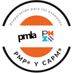 Preparación para el examen PMP® & CAPM®