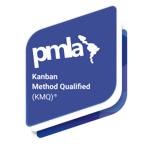 Kanban Method Qualified (KMQ)®