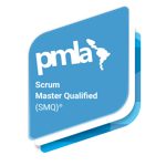 Scrum Master Qualified (SMQ)®