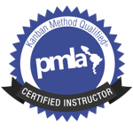 Kanban Method Qualified (KMQ)® Certified Instructor