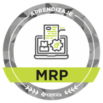 MRP