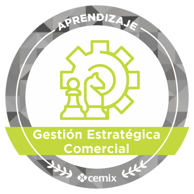 Imagen de la credencial