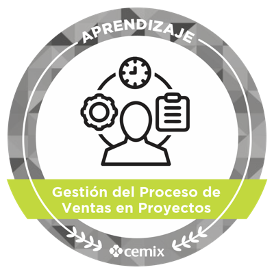 Imagen de la credencial