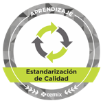 Estandarización de Calidad