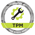 TPM
