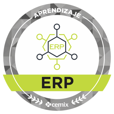 ERP