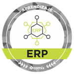 ERP