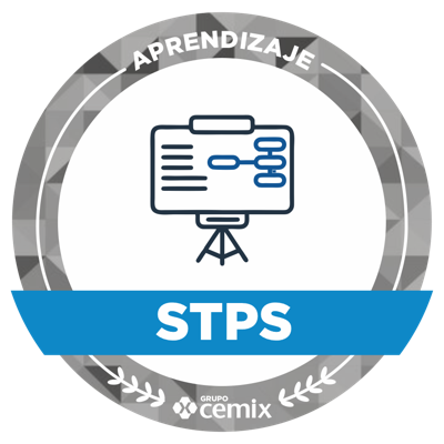 Imagen de la credencial