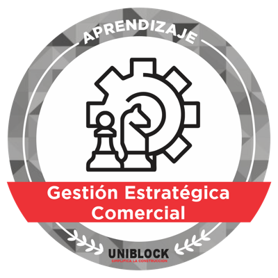 Imagen de la credencial