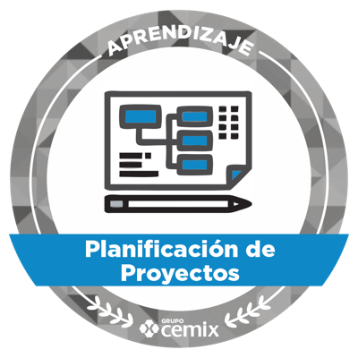 Planificación de Proyectos