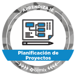 Planificación de Proyectos