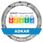 ADKAR