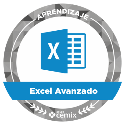 Imagen de la credencial