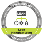 Lean Manufacturing
