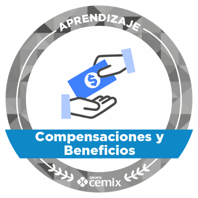 Imagen de la credencial