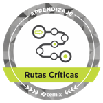 Rutas Críticas