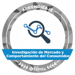 Investigación de Mercado y Comportamiento del Consumidor.