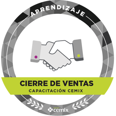 Imagen de la credencial