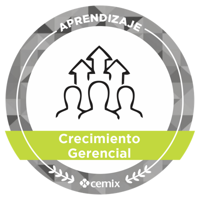 Imagen de la credencial