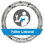 Taller Laboral