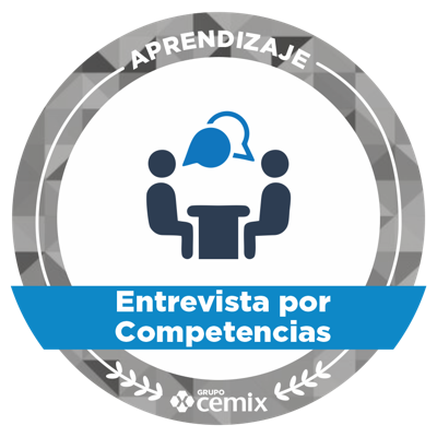 Imagen de la credencial