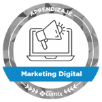 Marketing Digital