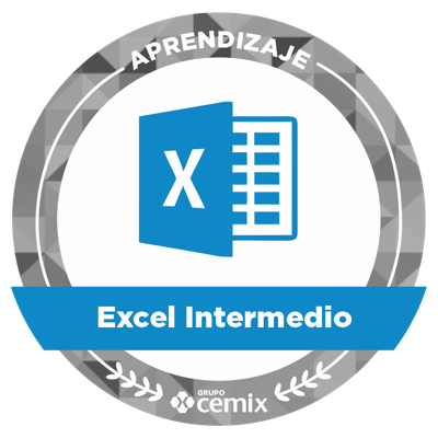 Imagen de la credencial