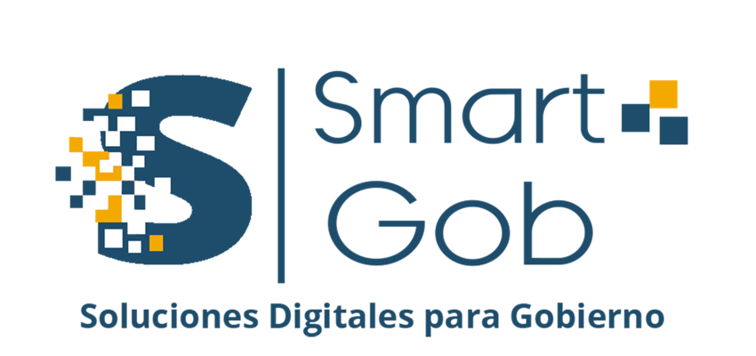 Imagen de la credencial