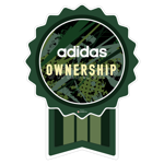 Employee Recognition "Ownership"