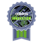 Employee Recognition "Innovation"