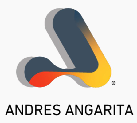 Imagen de la credencial