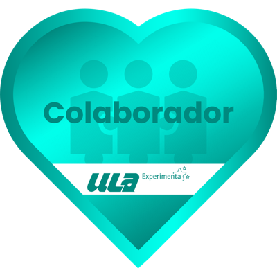 Imagen de la credencial