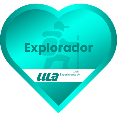 Imagen de la credencial