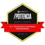 IA y Ética en el Entorno Profesional